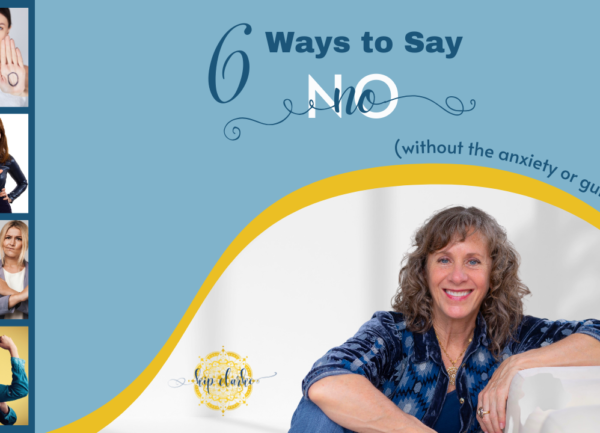 39d3219f-1fd9-49fa-859e-d17ccc234afd