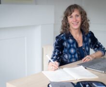 KarenClarke_HiRes_075 (1)